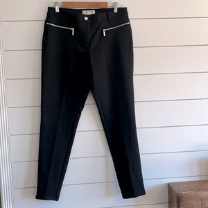 Michael Kors Ponte Pant